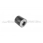 Filtre a air pour Admission Forge de Golf 5 R32 / A3 3.2 / TTS Mk2