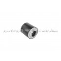 Filtre a air pour Admission Forge de Golf 5 R32 / A3 3.2 / TTS Mk2