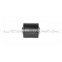Filtre a air pour Admission Forge de Golf 5 R32 / A3 3.2 / TTS Mk2