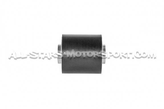 Filtre a air pour Admission Forge de Golf 5 R32 / A3 3.2 / TTS Mk2