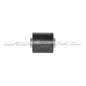 Replacement Filter for Forge Golf 5 R32 / A3 3.2 / TTS Mk2 Intake