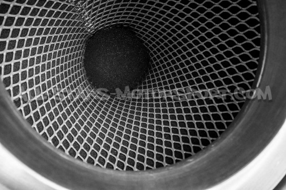 Replacement Filter for Forge Golf 5 R32 / A3 3.2 / TTS Mk2 Intake
