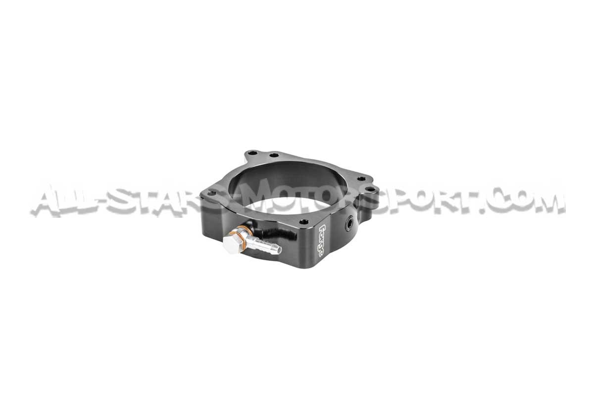 Adaptador Forge para reloj de turbo / inyector de metanol Audi RS3 8V / TTRS 8S