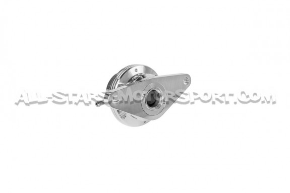 Dump valve ouverte Forge pour Subaru Impreza WRX 01-07 / STI 01-18