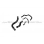 Honda Civic Type R FK8 Forge Silicone Radiator Hose Kit
