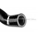 Durites de radiateur silicone Forge pour Honda Civic Type R FK8