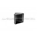 Intercambiador chargecooler lateral Forge para Mercedes A45 AMG W176