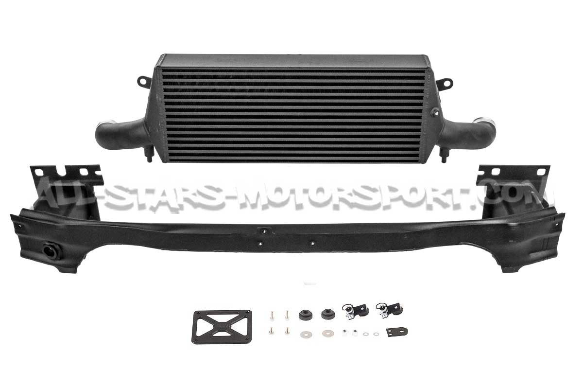 Audi RS3 8V / 8V.5 Intercooler