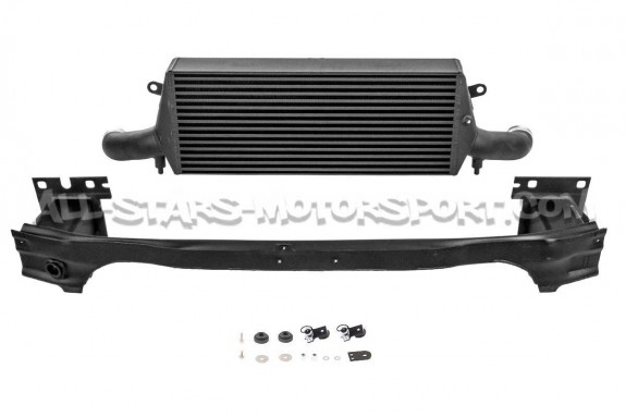 Echangeur Forge pour Audi RS3 8V / 8V.5