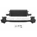Intercambiador Forge para Audi RS3 8V / 8V.5