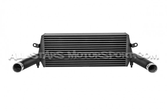 Audi RS3 8V / 8V.5 Forge Intercooler