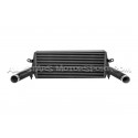 Echangeur Forge pour Audi RS3 8V / 8V.5
