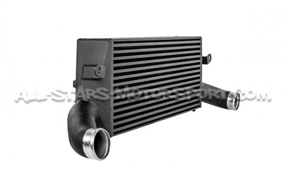 Echangeur Forge pour Audi RS3 8V / 8V.5
