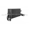 Intercambiador Forge para Audi RS3 8V / 8V.5