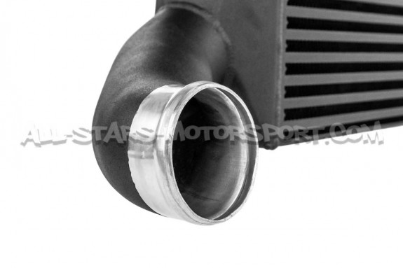 Audi RS3 8V / 8V.5 Forge Intercooler