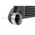 Echangeur Forge pour Audi RS3 8V / 8V.5