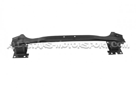 Audi RS3 8V / 8V.5 Forge Intercooler