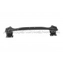 Intercambiador Forge para Audi RS3 8V / 8V.5