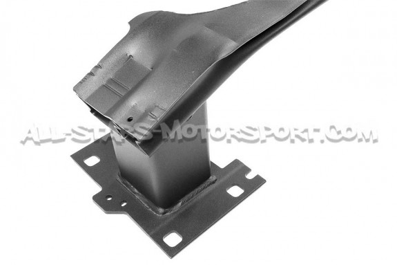 Audi RS3 8V / 8V.5 Forge Intercooler