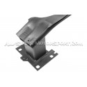 Echangeur Forge pour Audi RS3 8V / 8V.5