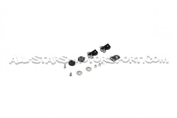Intercambiador Forge para Audi RS3 8V / 8V.5