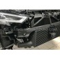 Echangeur Forge pour Audi RS3 8V / 8V.5