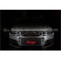 Intercambiador Forge para Audi RS3 8V / 8.5V