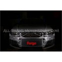 Intercambiador Forge para Audi RS3 8V / 8V.5