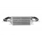 Echangeur Forge pour Audi TT 1.8T 225 Mk1 8N
