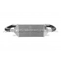 Echangeur Forge pour Audi TT 1.8T 225 Mk1 8N