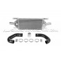 Echangeur Forge pour Audi TT 1.8T 225 Mk1 8N