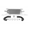 Echangeur Forge pour Audi TT 1.8T 225 Mk1 8N