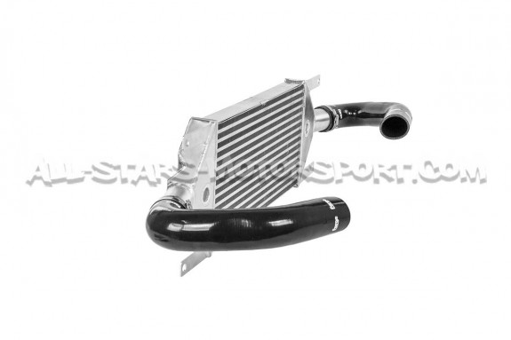 Intercambiador Forge para Audi TT 1.8T 225 Mk1 8N