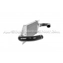 Intercambiador Forge para Audi TT 1.8T 225 Mk1 8N