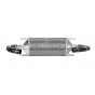 Echangeur Forge pour Audi TT 1.8T 225 Mk1 8N