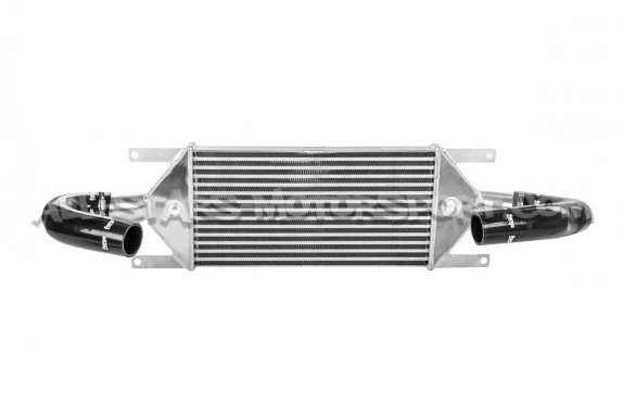 Echangeur Forge pour Audi TT 1.8T 225 Mk1 8N