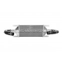 Intercambiador Forge para Audi TT 1.8T 225 Mk1 8N