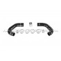 Echangeur Forge pour Audi TT 1.8T 225 Mk1 8N