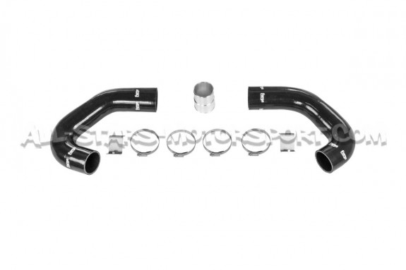 Audi TT 1.8T 225 Mk1 8N Forge Intercooler