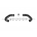 Audi TT 1.8T 225 Mk1 8N Forge Intercooler