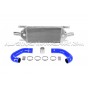 Echangeur Forge pour Audi TT 1.8T 225 Mk1 8N