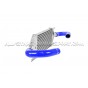 Echangeur Forge pour Audi TT 1.8T 225 Mk1 8N
