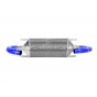 Echangeur Forge pour Audi TT 1.8T 225 Mk1 8N