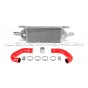Echangeur Forge pour Audi TT 1.8T 225 Mk1 8N