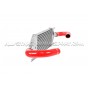 Echangeur Forge pour Audi TT 1.8T 225 Mk1 8N