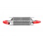 Echangeur Forge pour Audi TT 1.8T 225 Mk1 8N
