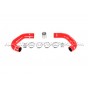 Echangeur Forge pour Audi TT 1.8T 225 Mk1 8N