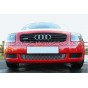Echangeur Forge pour Audi TT 1.8T 225 Mk1 8N