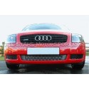 Audi TT 1.8T 225 Mk1 8N Forge Intercooler