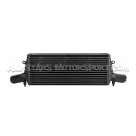 Audi TTRS 8S Forge Intercooler